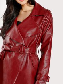 leather_belted_trench_coat_women