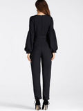 one-piece-suit-with-lantern-long-sleeves-back-view-heatlndn