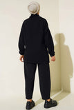 Coord Trouser Set - HEATLNDN | Online Fashion and Accessories Marketplace