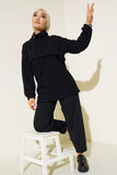 Coord Trouser Set - HEATLNDN | Online Fashion and Accessories Marketplace