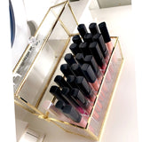 Cosmetic Makeup Organiser | HEATLNDN - HEATLNDN