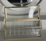 Cosmetic Makeup Organiser | HEATLNDN - HEATLNDN