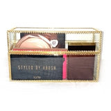 Cosmetic Makeup Organiser | HEATLNDN - HEATLNDN