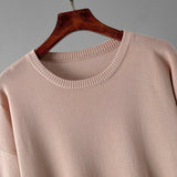 Knitted Co ord Set - HEATLNDN | Online Fashion and Accessories Marketplace