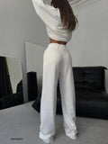 Oversized Hoodie and Jogger Set - HEATLNDN | Online Fashion and Accessories Marketplace