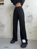 Oversized Hoodie and Jogger Set - HEATLNDN | Online Fashion and Accessories Marketplace