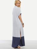 maxi_dress_with_slits