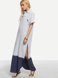 maxi_dress_with_collar_and_slits_on_both_sides