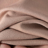 close-up-of-knitwear-quality