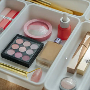 Are Makeup Organisers Worth It?