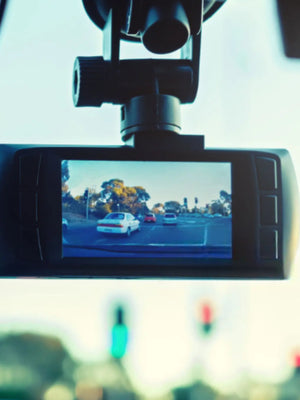 Front and Rear Dash Cam Guide 2024: Ensuring Optimal Safety and Awareness on the Road