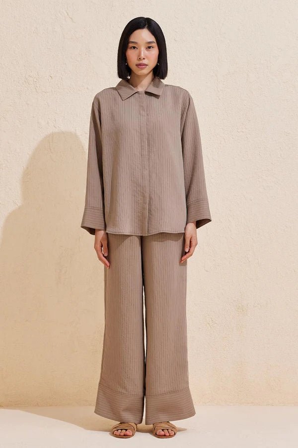 How to Dress Modestly and Fashionably | Dressing Modestly