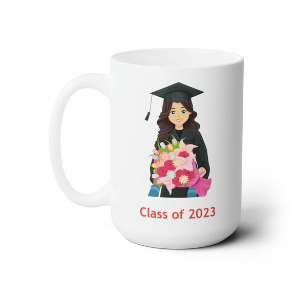 Ultimate Graduation Gift Guide 2023 - HEATLNDN