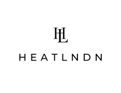 official logo of heatlndn 