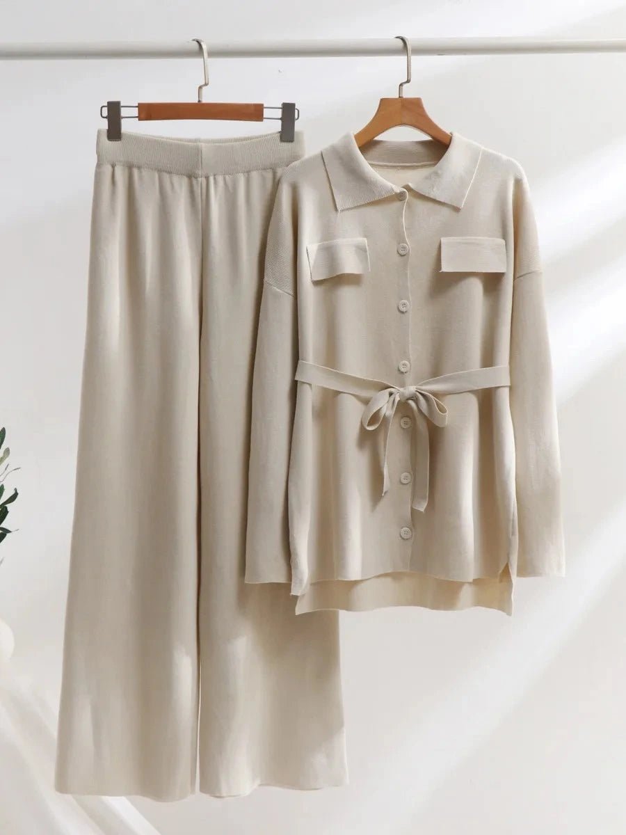 Womens 2 piece loungewear sets hotsell