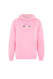 pink-hoodie-for-women-with-pockets-heatlndn