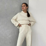 cream-ribbed-knitted-loungewear-set-with-hooded-jumper-draw-waist-wide-leg-trousers-heatlndn