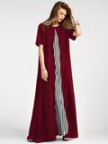 long-t-shirt-sleeve-dress-heatlndn