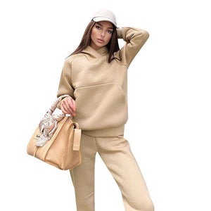 cream_hoodie_and_tracksuit_lounge_suit 