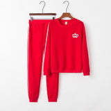 red-top-with-matching-bottoms-on-hanger-heatlndn