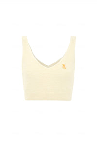 white-cropped-tank-top-with-gold-badge-logo-heatlndn