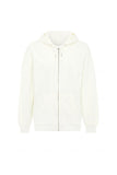 white-zipper-womens-hoodie-with-pockets-heatlndn
