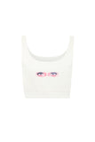 white-crop-top-with-elastic-waistband-with-graphic-eyes-logo-printed-on-chest-heatlndn