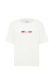 white-basic-womens-t-shirt-with-graphic-eyes-logo-printed-on-chest-heatlondon