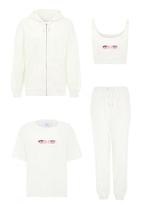 4-pece-white-zipper-loungewear-set-heatlndn
