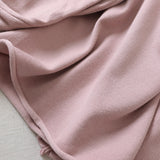 pink-pants-close-up-heatlndn