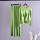 lime_loungewear_co_ord_top_and_matching_trousers 